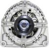 OPEL 24447429 Alternator